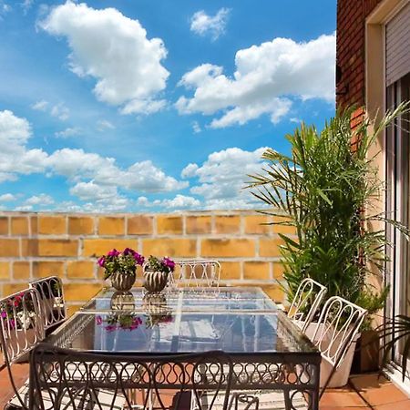 Explore The Most Exquisite West-End From A Harrods Family And Couple Home Londen Buitenkant foto