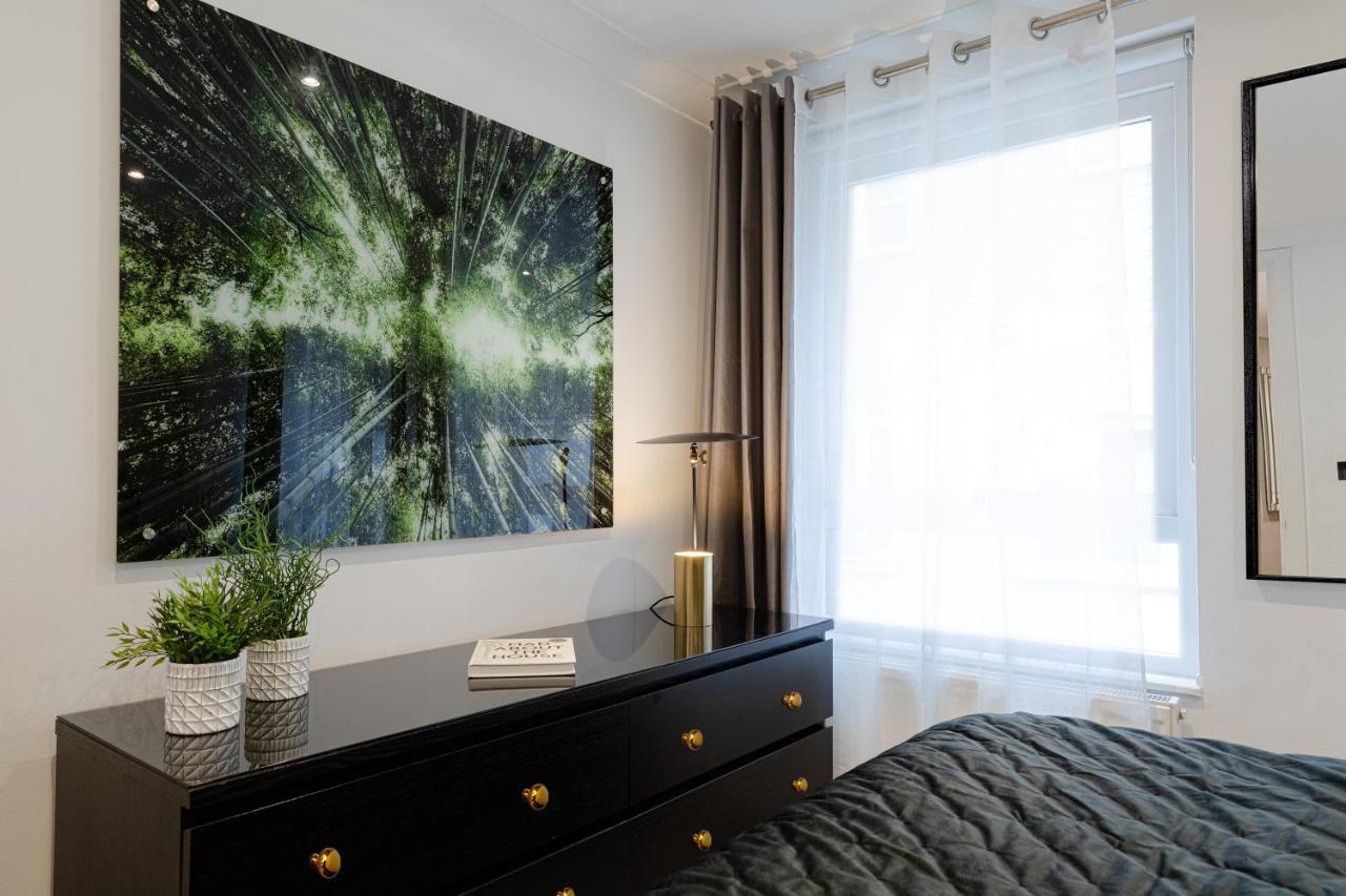 Explore The Most Exquisite West-End From A Harrods Family And Couple Home Londen Buitenkant foto