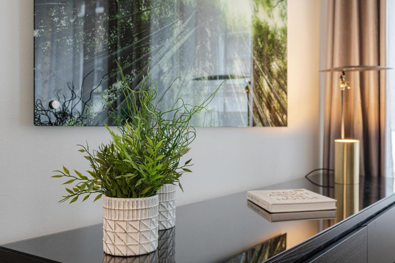 Explore The Most Exquisite West-End From A Harrods Family And Couple Home Londen Buitenkant foto