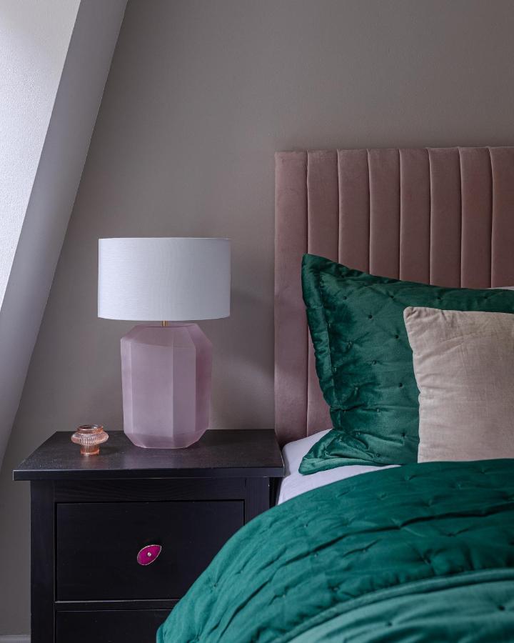 Explore The Most Exquisite West-End From A Harrods Family And Couple Home Londen Buitenkant foto